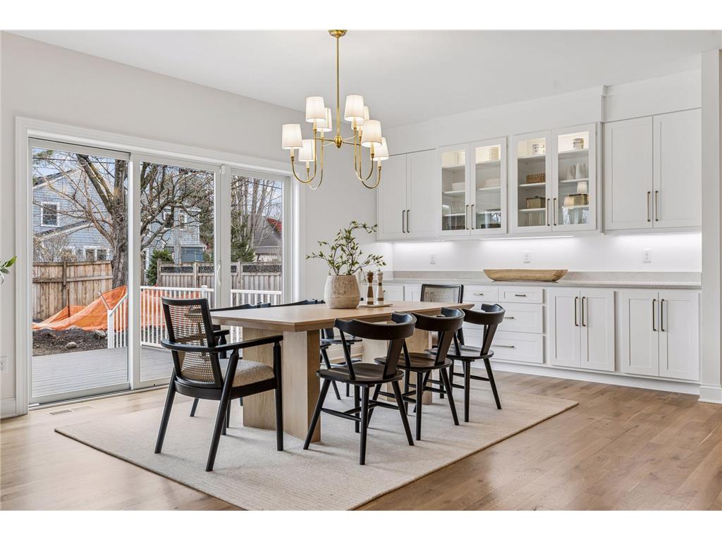 5829 Ewing Avenue S Edina MN 55410 7049414 image12
