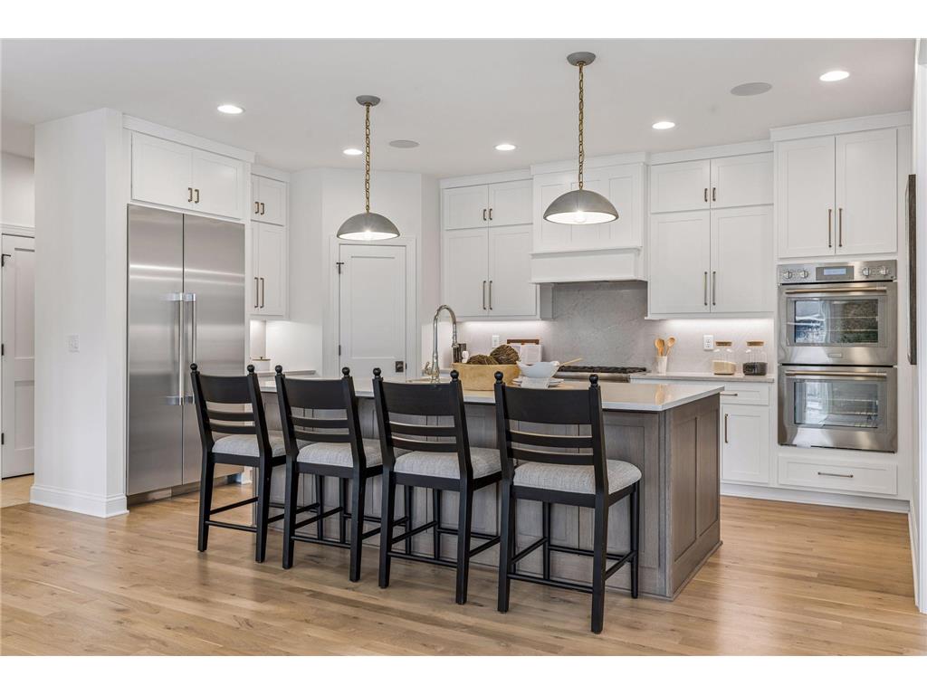 5829 Ewing Avenue S Edina MN 55410 7049414 image13