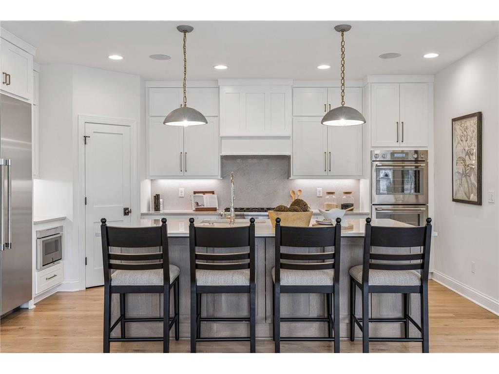 5829 Ewing Avenue S Edina MN 55410 7049414 image14