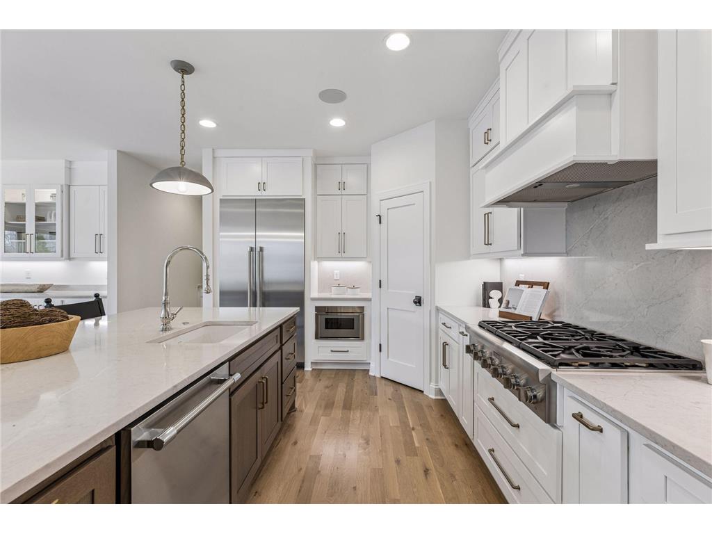 5829 Ewing Avenue S Edina MN 55410 7049414 image15