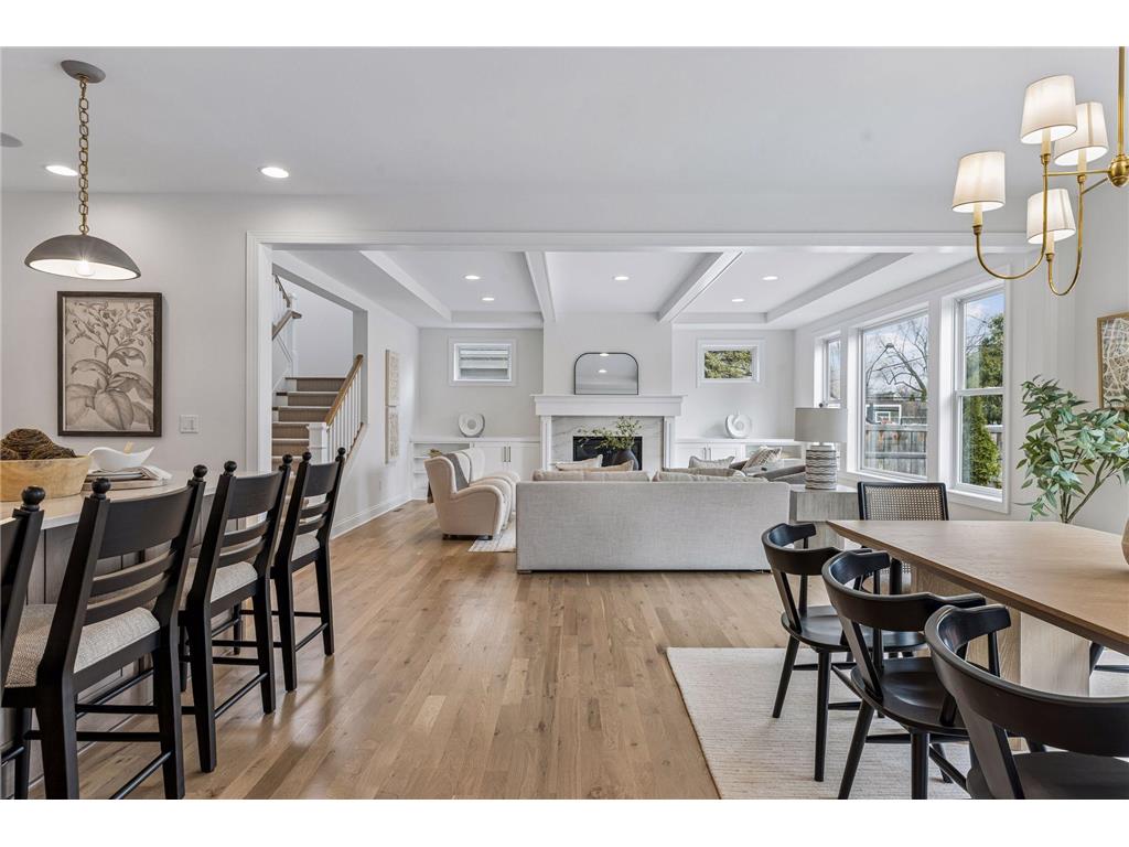 5829 Ewing Avenue S Edina MN 55410 7049414 image16