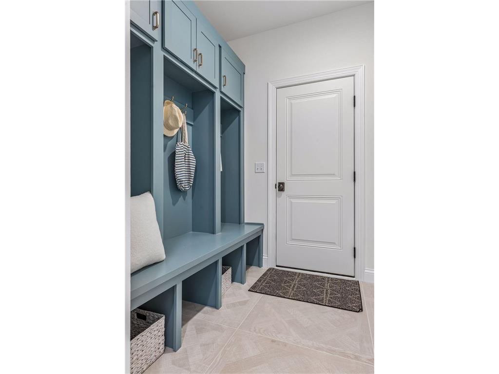 5829 Ewing Avenue S Edina MN 55410 7049414 image17
