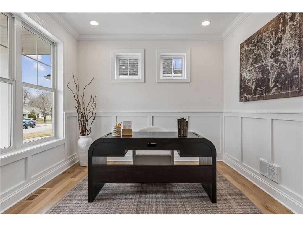 5829 Ewing Avenue S Edina MN 55410 7049414 image18