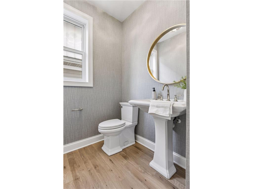 5829 Ewing Avenue S Edina MN 55410 7049414 image19