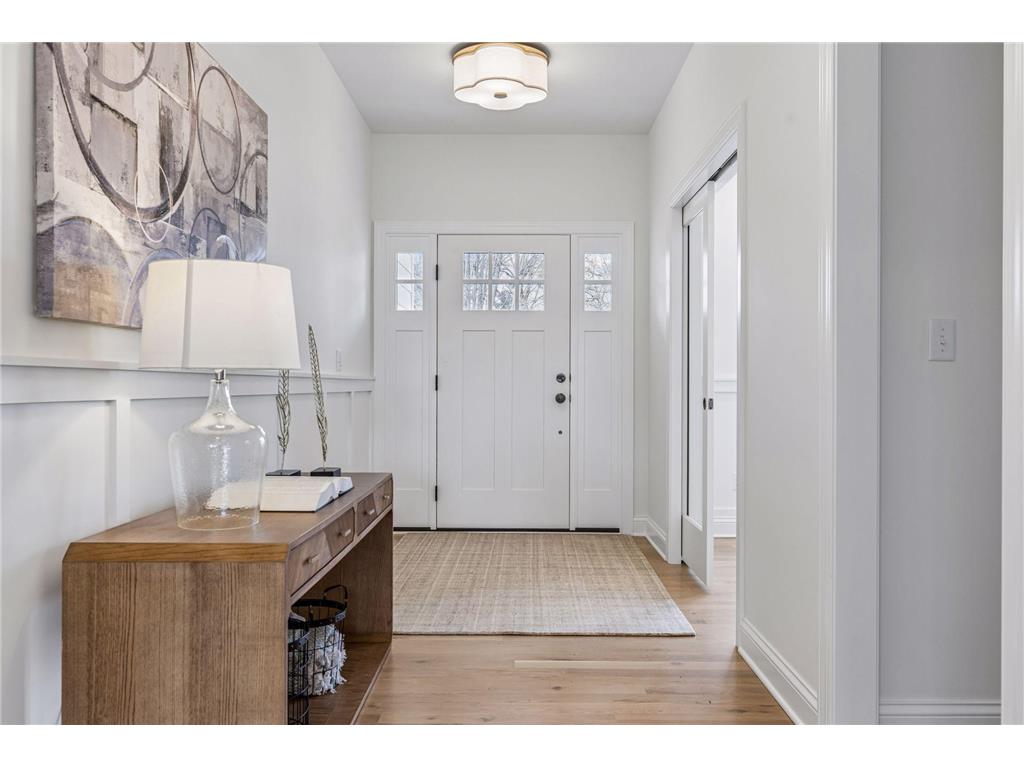 5829 Ewing Avenue S Edina MN 55410 7049414 image2