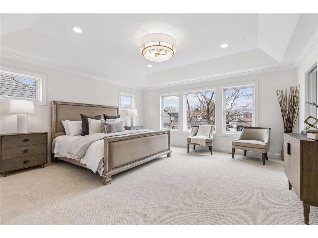 5829 Ewing Avenue S Edina MN 55410 7049414 image20