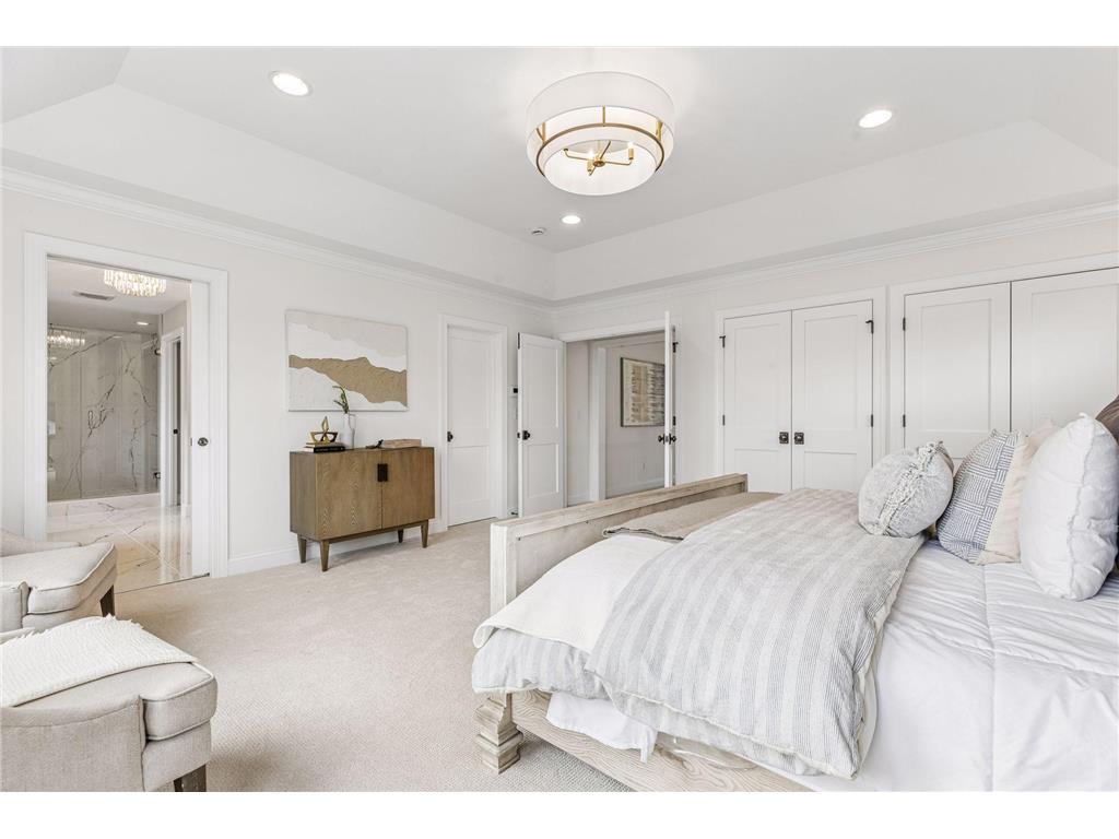5829 Ewing Avenue S Edina MN 55410 7049414 image21