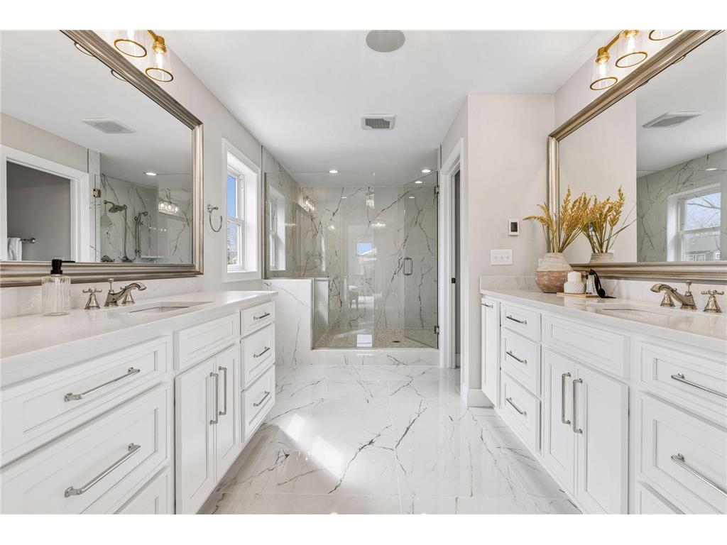 5829 Ewing Avenue S Edina MN 55410 7049414 image22