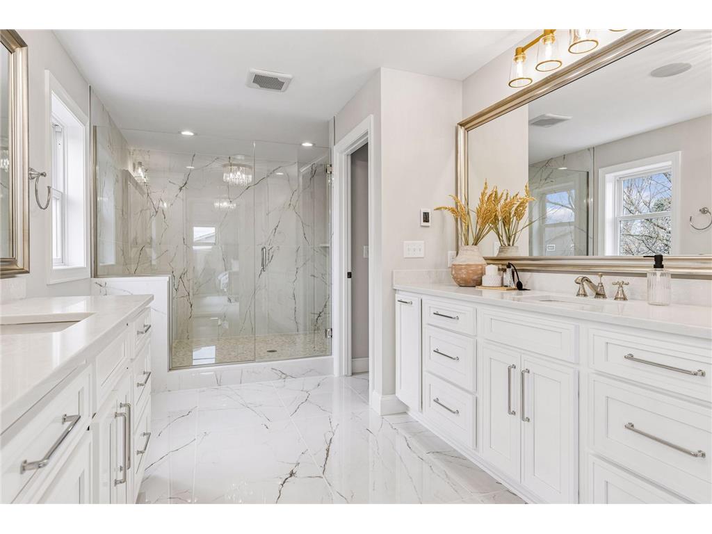 5829 Ewing Avenue S Edina MN 55410 7049414 image23
