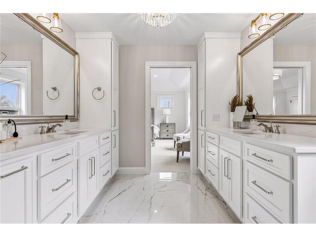 5829 Ewing Avenue S Edina MN 55410 7049414 image24