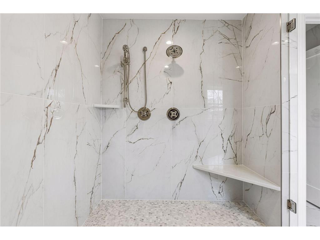 5829 Ewing Avenue S Edina MN 55410 7049414 image25