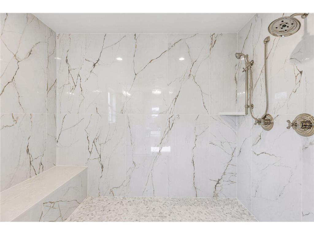 5829 Ewing Avenue S Edina MN 55410 7049414 image26