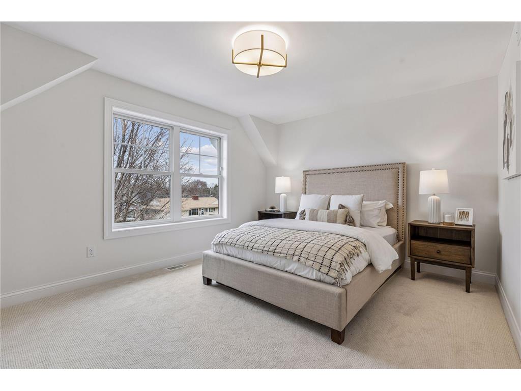 5829 Ewing Avenue S Edina MN 55410 7049414 image28