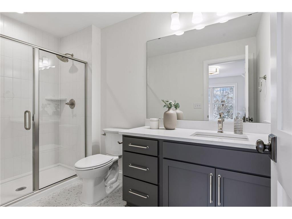 5829 Ewing Avenue S Edina MN 55410 7049414 image29