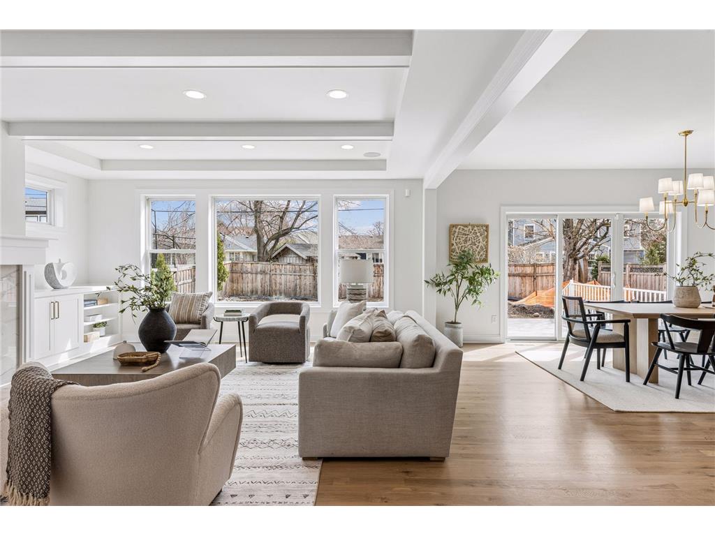 5829 Ewing Avenue S Edina MN 55410 7049414 image3