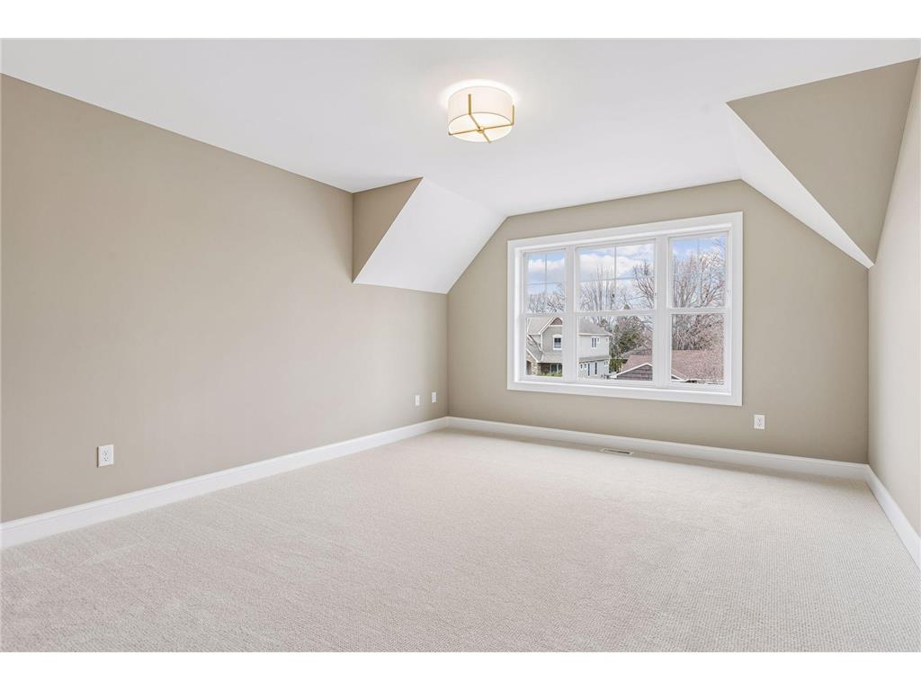 5829 Ewing Avenue S Edina MN 55410 7049414 image30