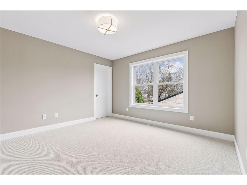 5829 Ewing Avenue S Edina MN 55410 7049414 image31