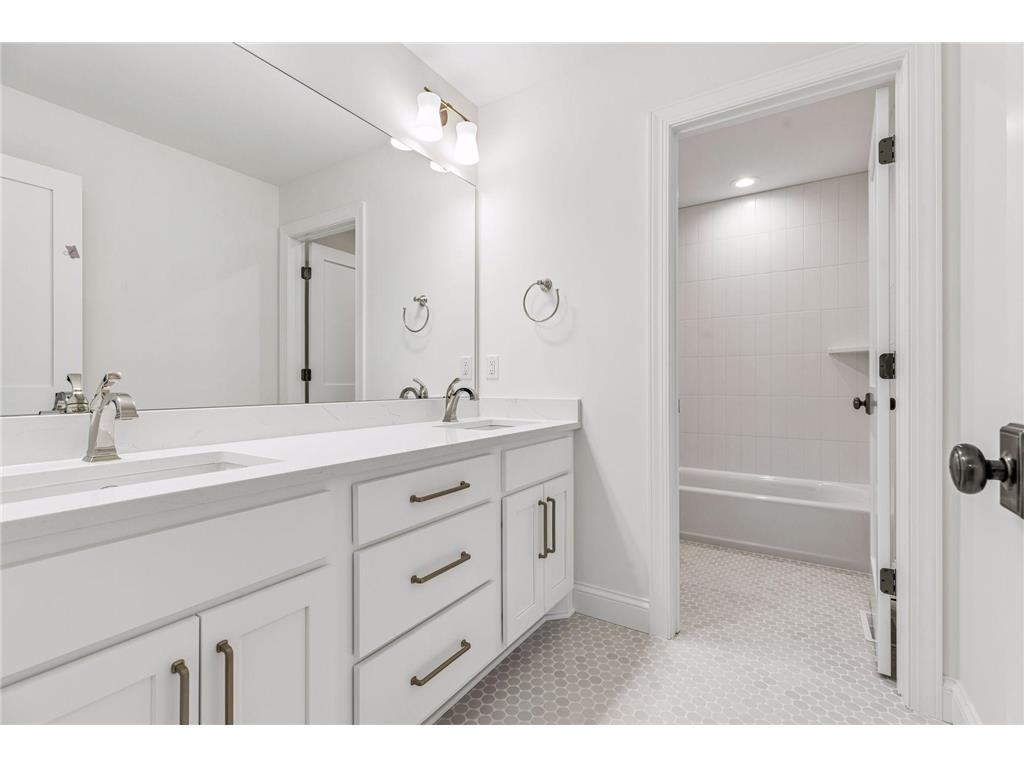 5829 Ewing Avenue S Edina MN 55410 7049414 image32