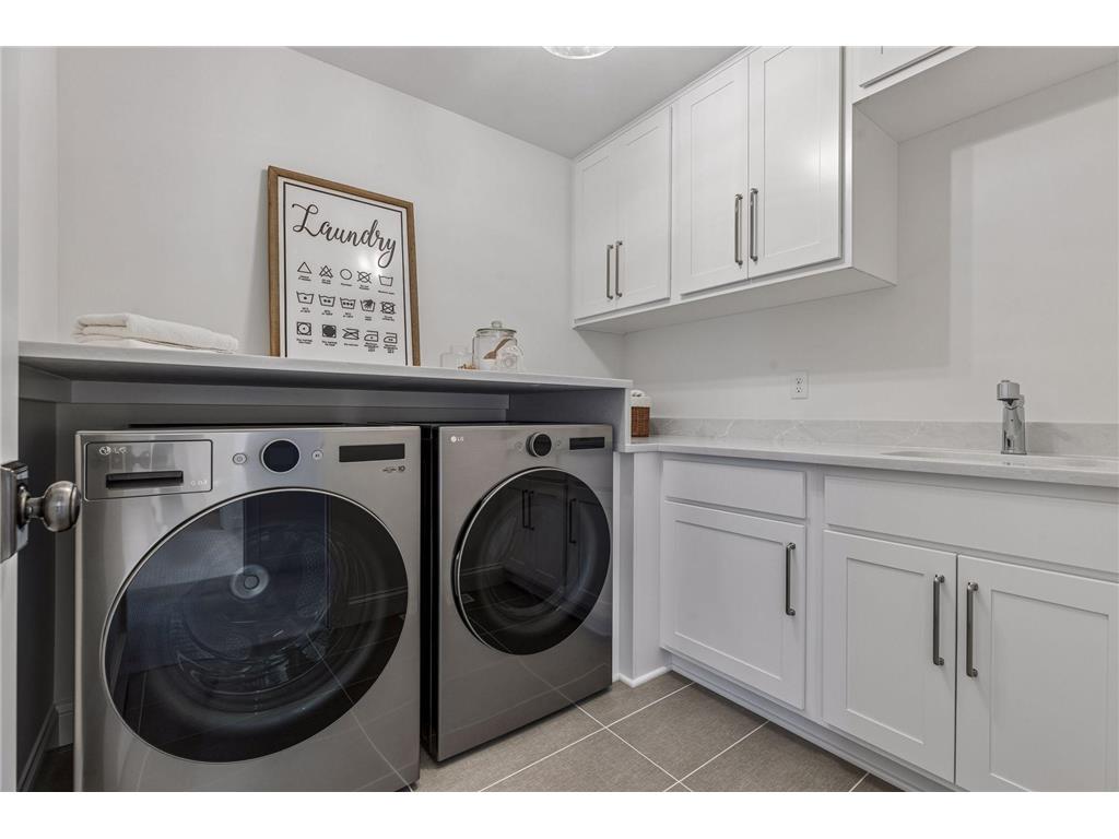 5829 Ewing Avenue S Edina MN 55410 7049414 image33
