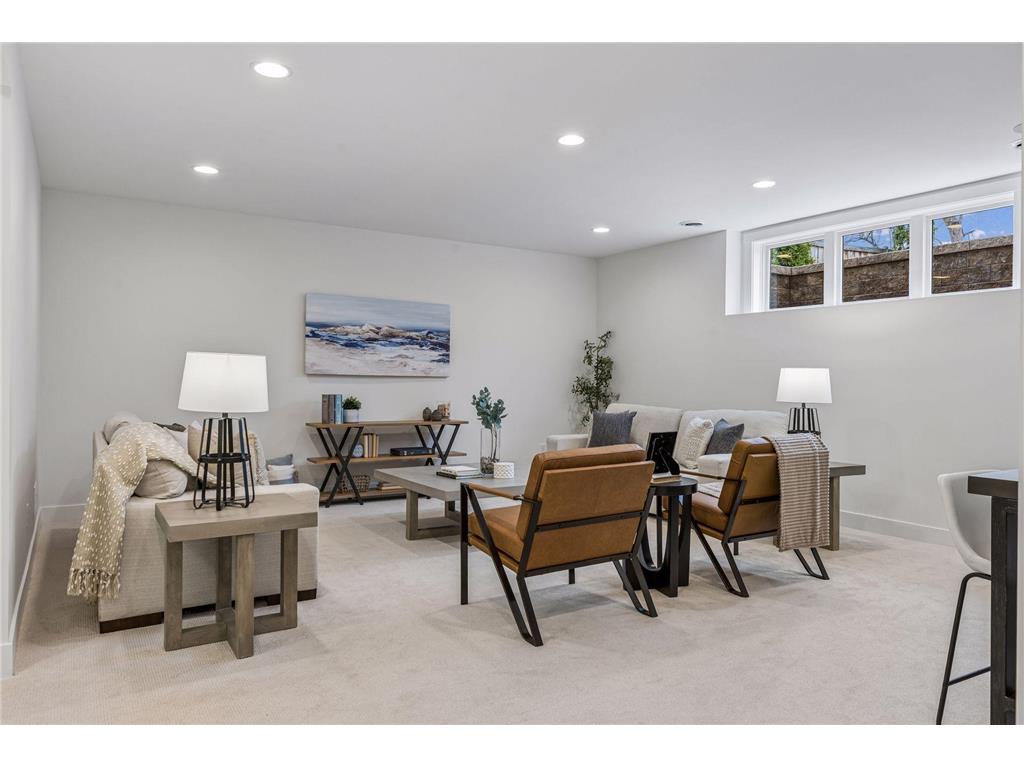 5829 Ewing Avenue S Edina MN 55410 7049414 image34