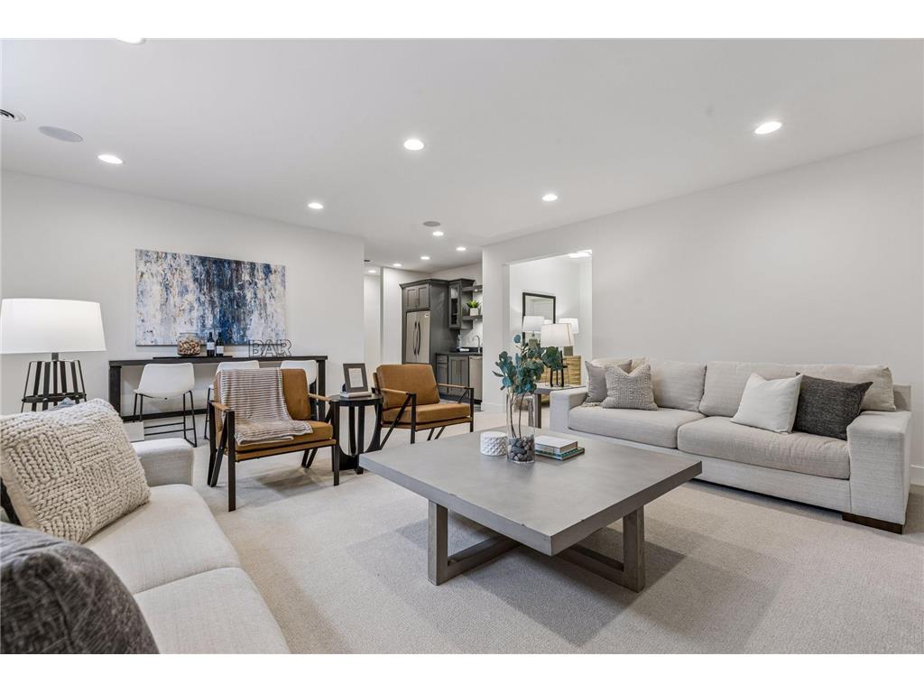 5829 Ewing Avenue S Edina MN 55410 7049414 image35
