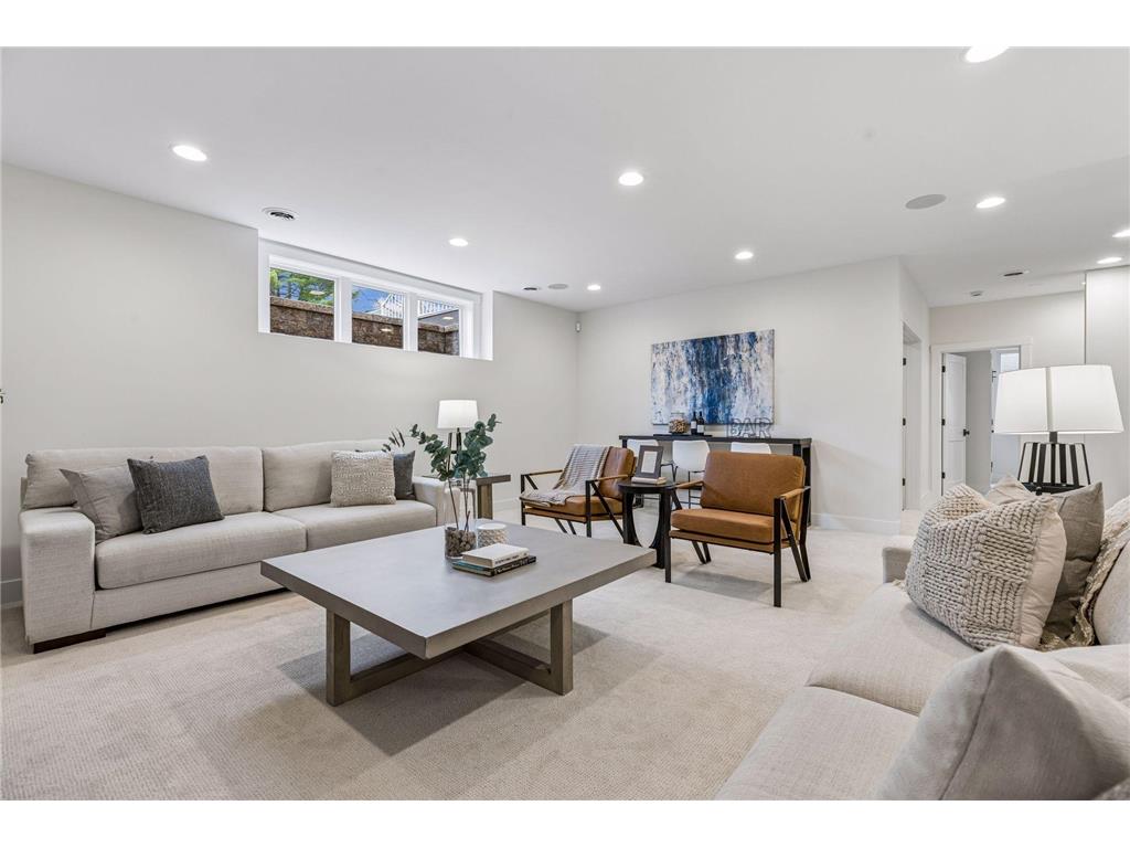 5829 Ewing Avenue S Edina MN 55410 7049414 image36