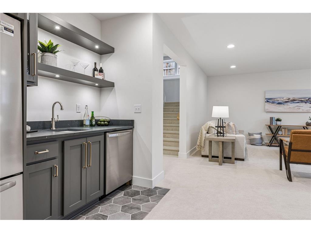 5829 Ewing Avenue S Edina MN 55410 7049414 image37