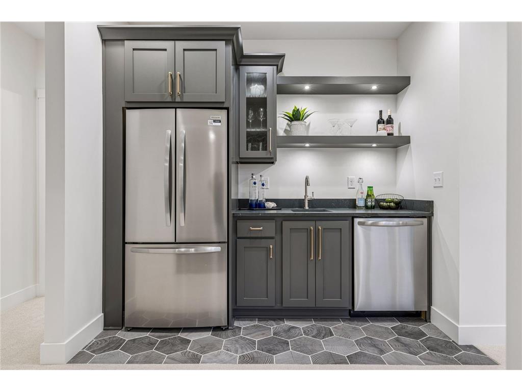 5829 Ewing Avenue S Edina MN 55410 7049414 image38