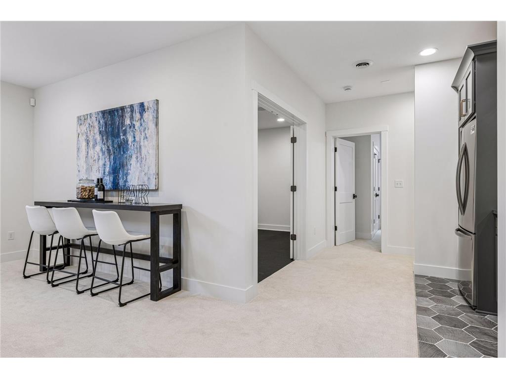 5829 Ewing Avenue S Edina MN 55410 7049414 image39