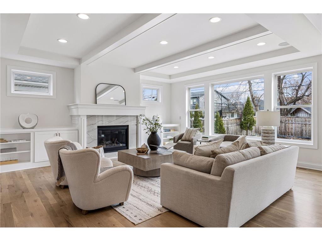 5829 Ewing Avenue S Edina MN 55410 7049414 image4