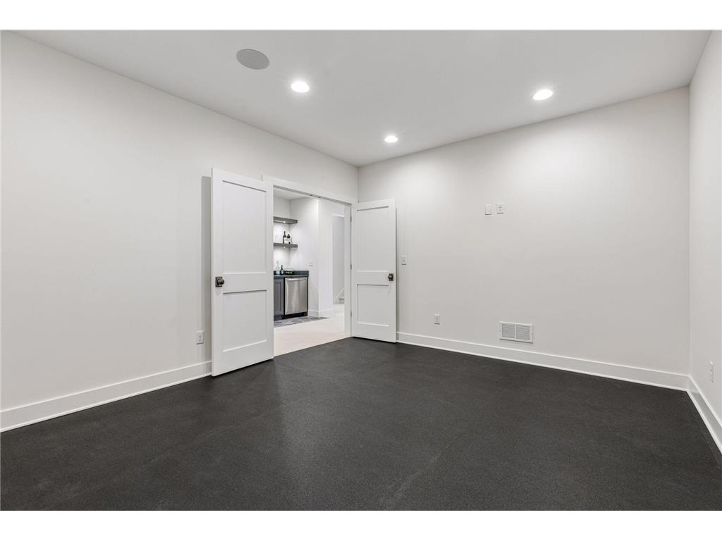 5829 Ewing Avenue S Edina MN 55410 7049414 image41
