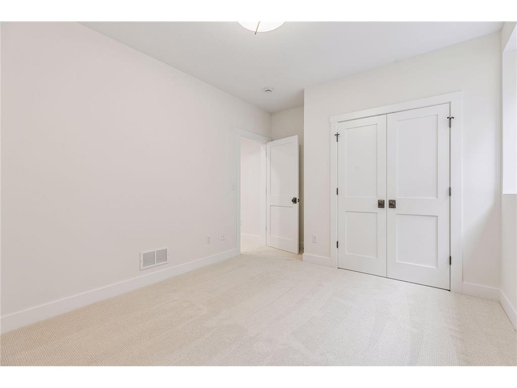 5829 Ewing Avenue S Edina MN 55410 7049414 image42