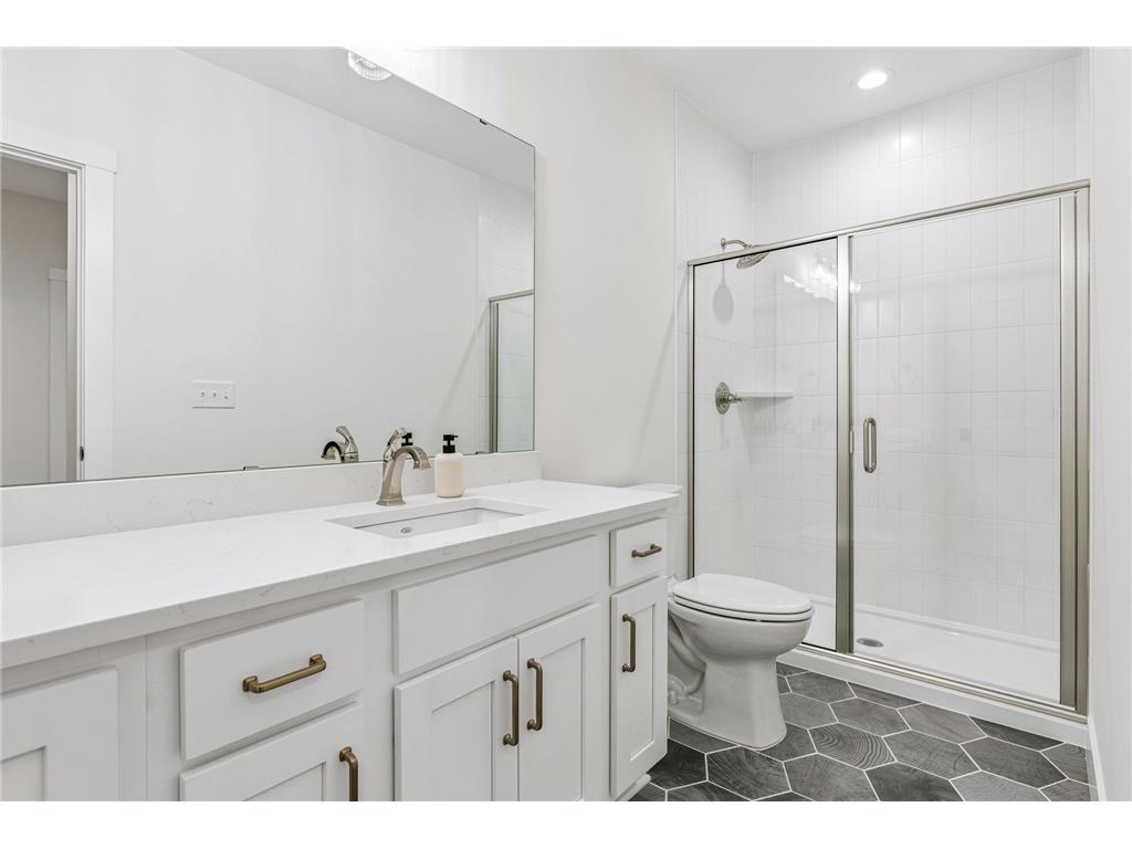 5829 Ewing Avenue S Edina MN 55410 7049414 image43