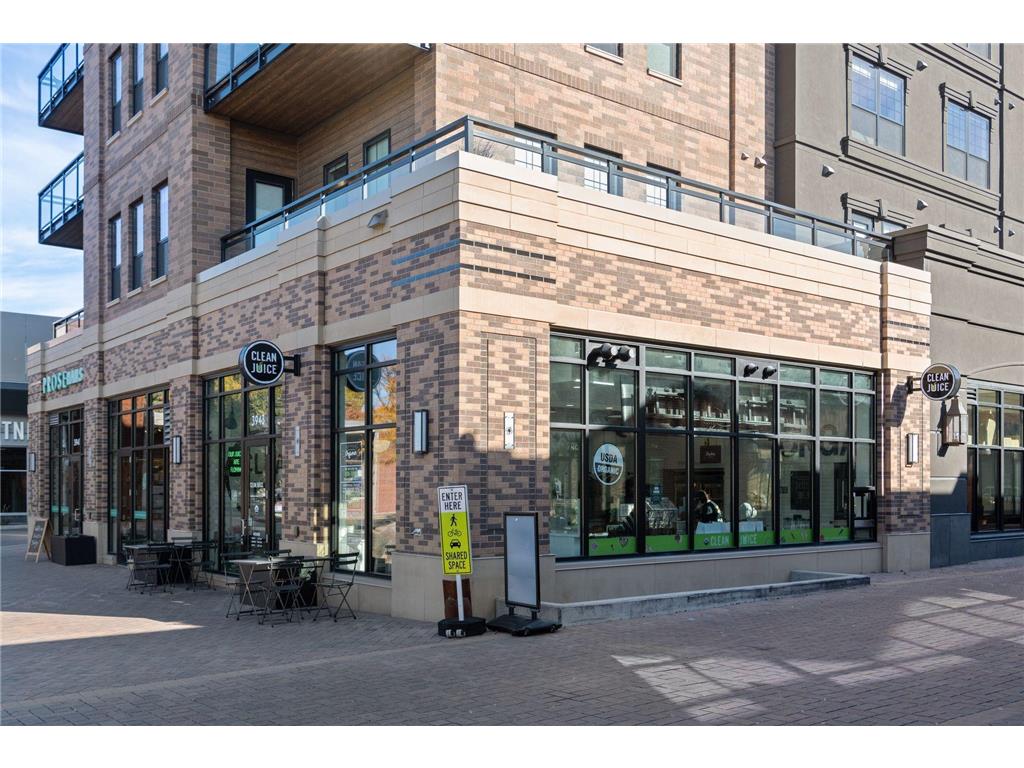 5829 Ewing Avenue S Edina MN 55410 7049414 image48