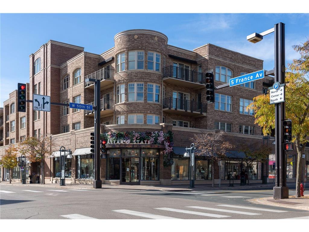 5829 Ewing Avenue S Edina MN 55410 7049414 image50