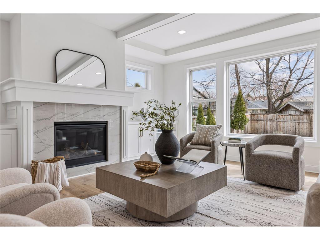5829 Ewing Avenue S Edina MN 55410 7049414 image6