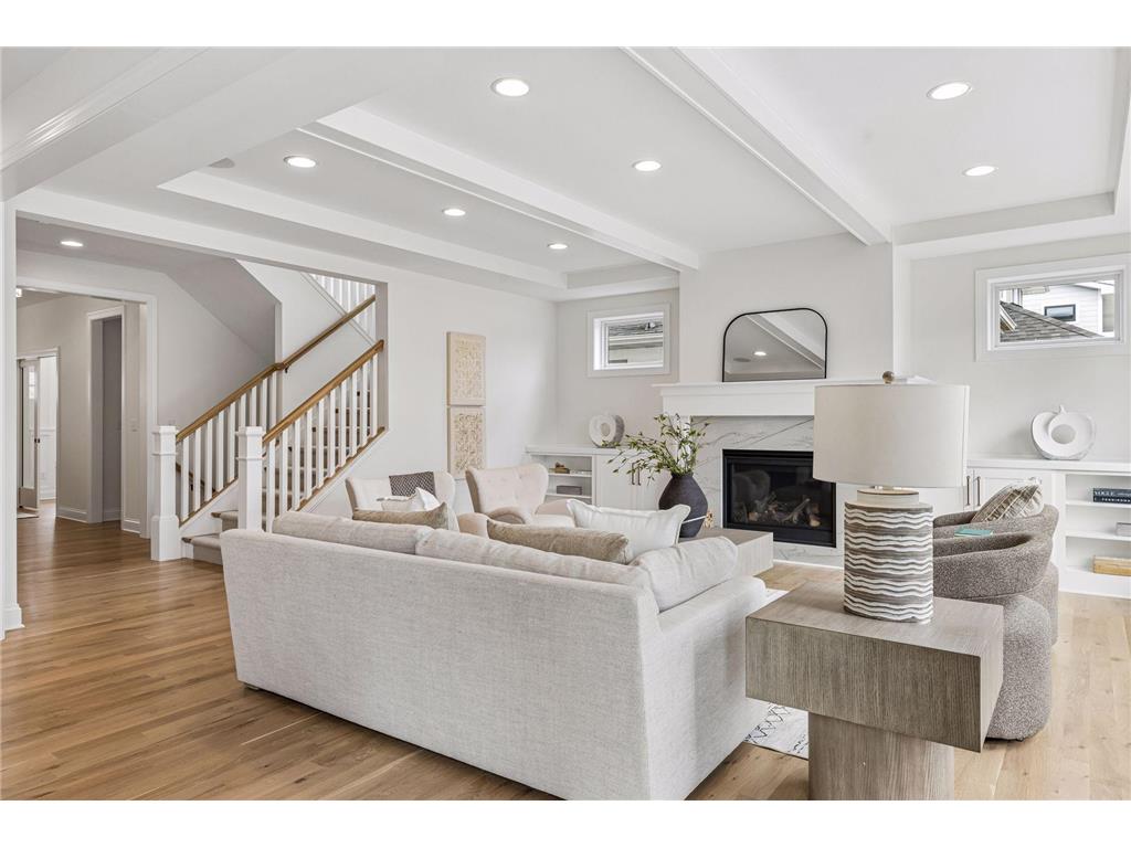 5829 Ewing Avenue S Edina MN 55410 7049414 image7