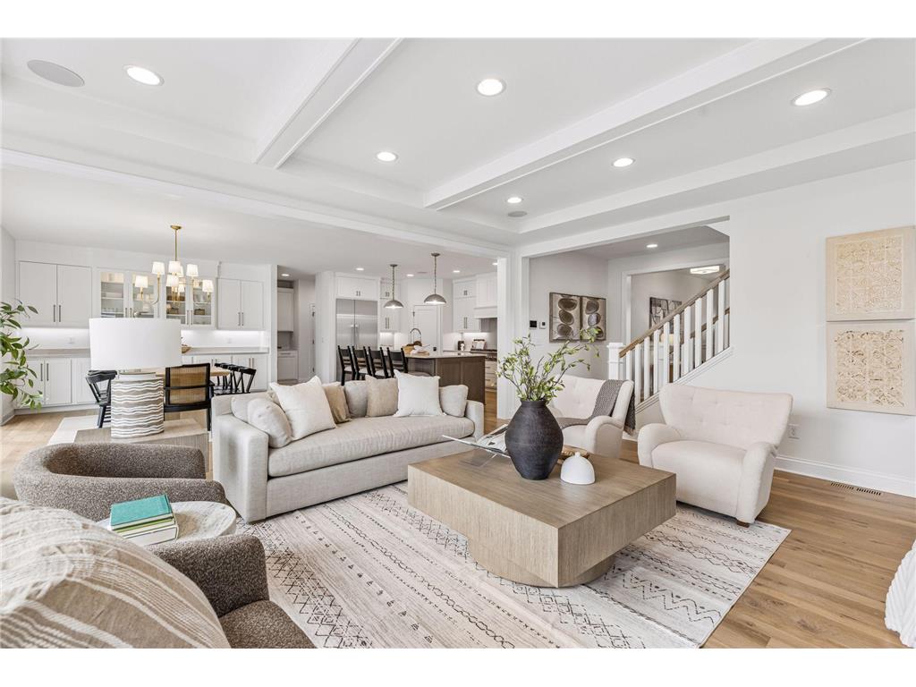 5829 Ewing Avenue S Edina MN 55410 7049414 image8