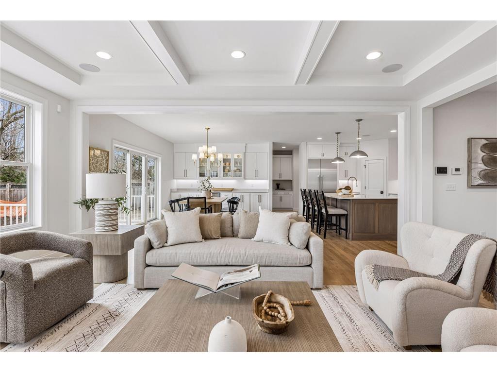 5829 Ewing Avenue S Edina MN 55410 7049414 image9