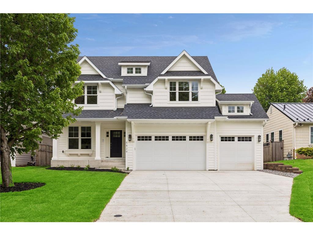 5829 Ewing Avenue S Edina MN 55410 7082001 image1