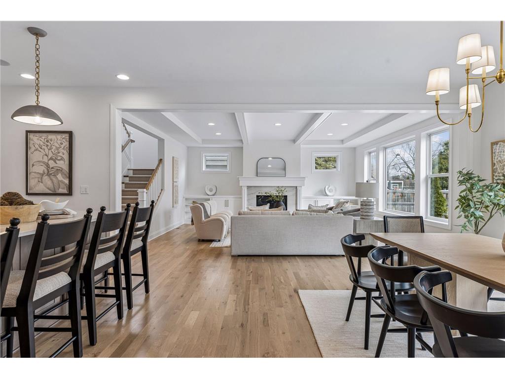 5829 Ewing Avenue S Edina MN 55410 7082001 image17