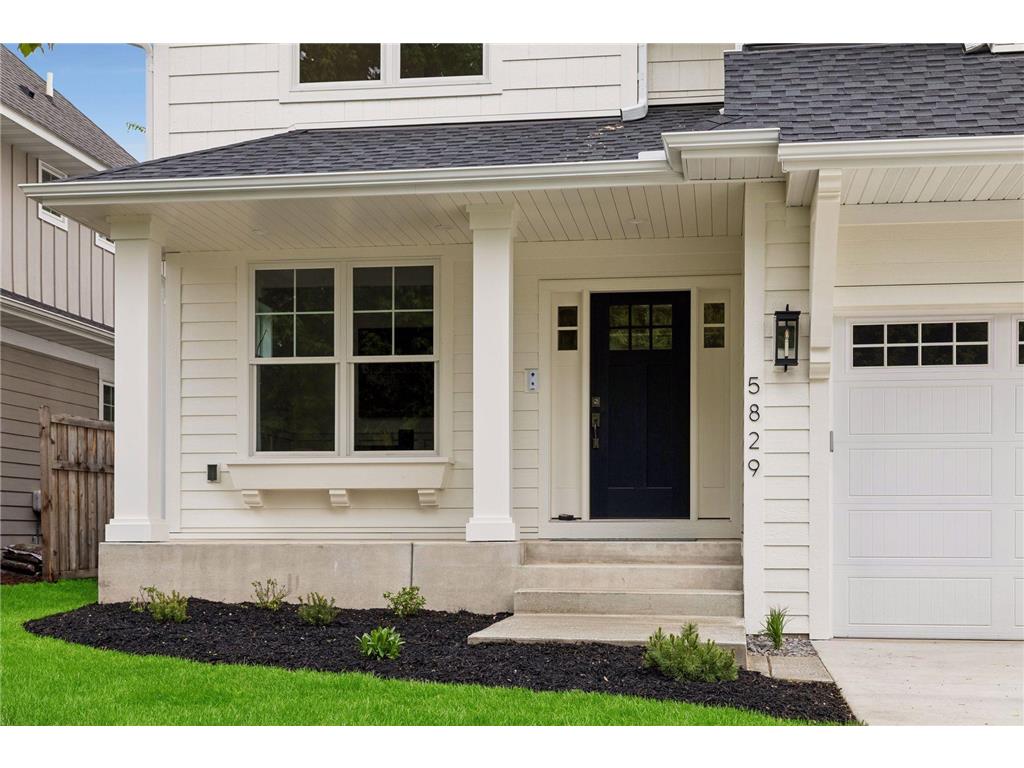 5829 Ewing Avenue S Edina MN 55410 7082001 image2