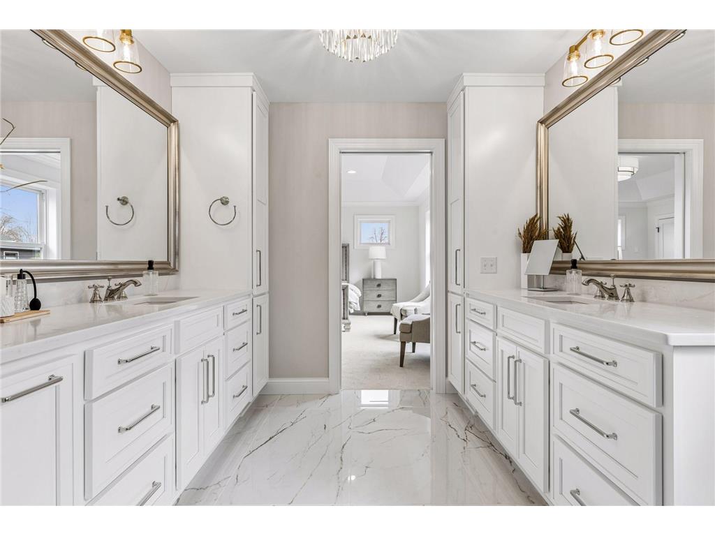 5829 Ewing Avenue S Edina MN 55410 7082001 image25