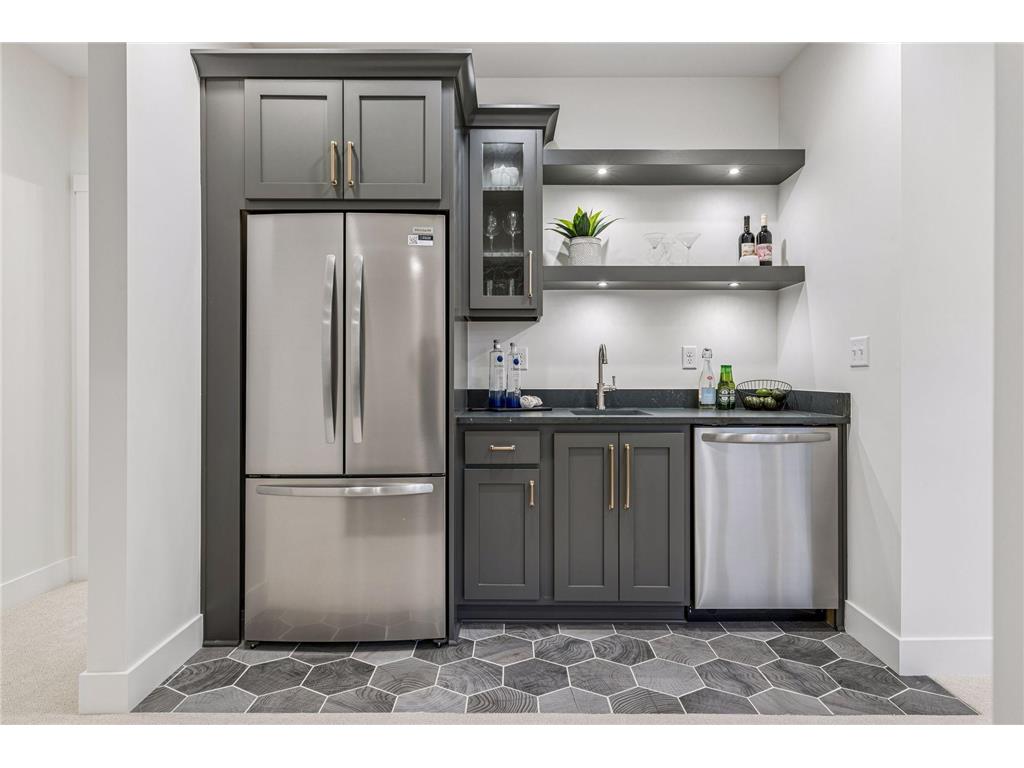 5829 Ewing Avenue S Edina MN 55410 7082001 image39