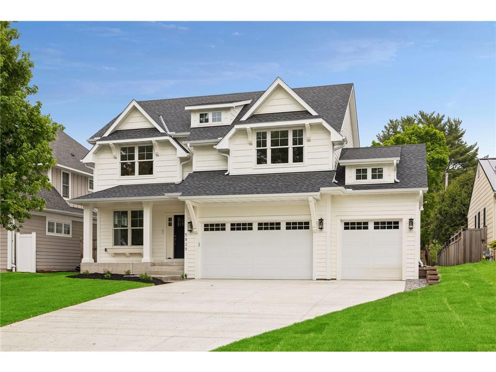 5829 Ewing Avenue S Edina MN 55410 7082001 image45