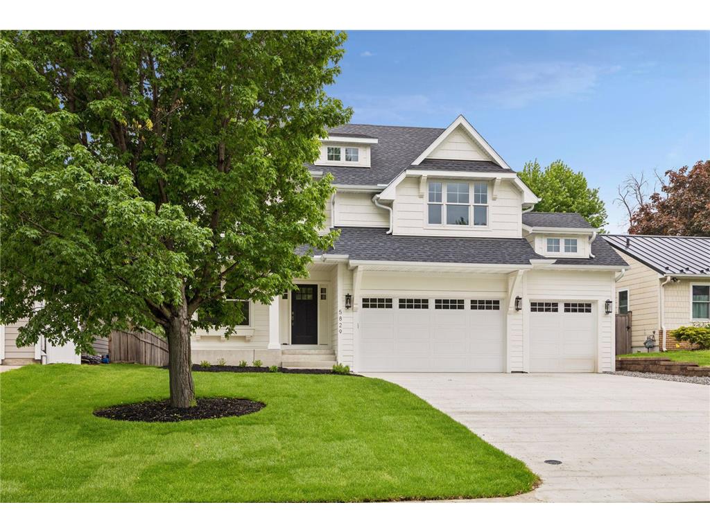 5829 Ewing Avenue S Edina MN 55410 7082001 image46