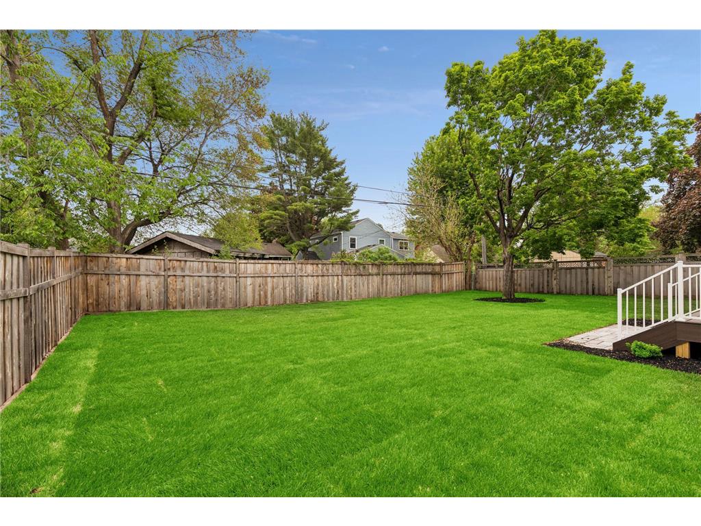 5829 Ewing Avenue S Edina MN 55410 7082001 image47