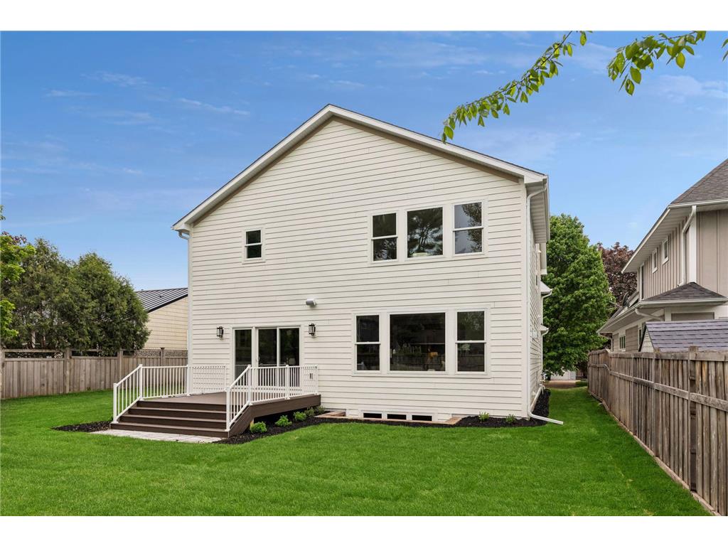 5829 Ewing Avenue S Edina MN 55410 7082001 image48