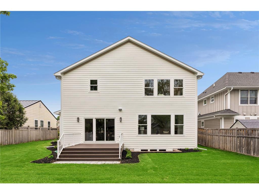 5829 Ewing Avenue S Edina MN 55410 7082001 image49