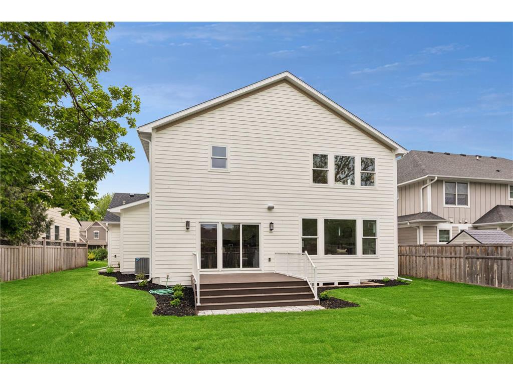 5829 Ewing Avenue S Edina MN 55410 7082001 image50